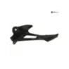Platine avant droite HONDA XL V 125 2001-2006 VARADERO