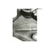 Platine avant droite HONDA XL V 125 2001-2006 VARADERO