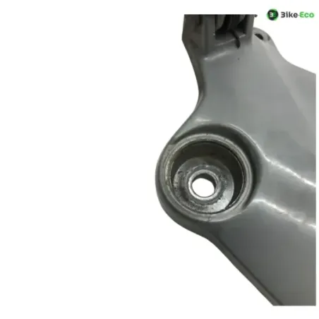 Platine avant droite HONDA XL V 125 2001-2006 VARADERO