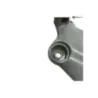 Platine avant droite HONDA XL V 125 2001-2006 VARADERO