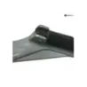 Platine avant droite HONDA XL V 125 2001-2006 VARADERO