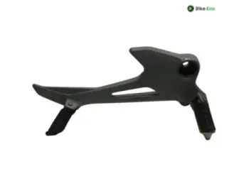 Platine avant droite HONDA XL V 125 2001-2006 VARADERO