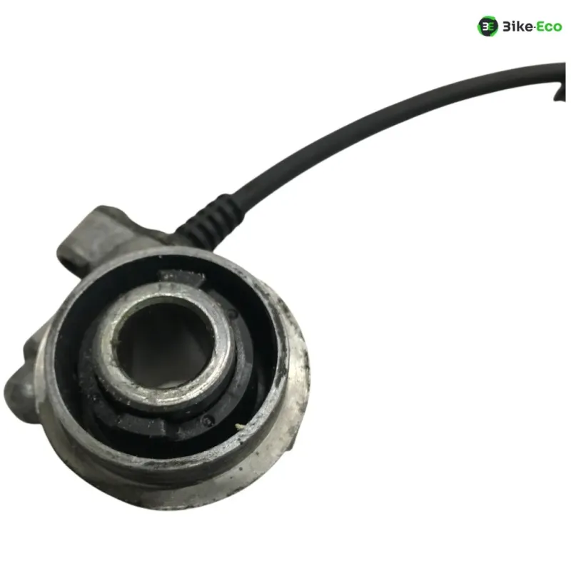 Compteur (entraineur Compteur) Pour Honda 50 R8X-S - Pièce D'occasion Fonctionnelle