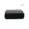 Boitier cdi HONDA XL V 125 2001-2006 VARADERO Boitier cdi HONDA XL V 125 2001-2006 VARADERO