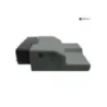Boitier cdi HONDA XL V 125 2001-2006 VARADERO Boitier cdi HONDA XL V 125 2001-2006 VARADERO