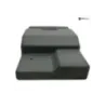 Boitier cdi HONDA XL V 125 2001-2006 VARADERO Boitier cdi HONDA XL V 125 2001-2006 VARADERO