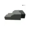 Boitier cdi HONDA XL V 125 2001-2006 VARADERO Boitier cdi HONDA XL V 125 2001-2006 VARADERO