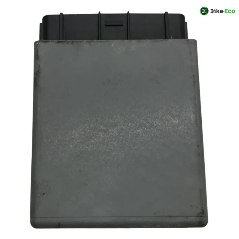 Boitier cdi HONDA XL V 125 2001-2006 VARADERO