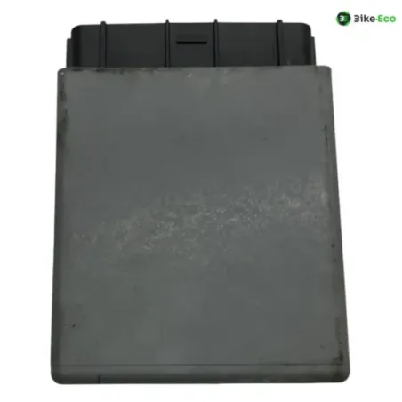 Boitier cdi HONDA XL V 125 2001-2006 VARADERO