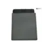 Boitier cdi HONDA XL V 125 2001-2006 VARADERO Boitier cdi HONDA XL V 125 2001-2006 VARADERO