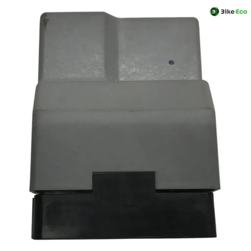 Boitier cdi HONDA XL V 125 2001-2006 VARADERO