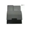 Boitier cdi HONDA XL V 125 2001-2006 VARADERO Boitier cdi HONDA XL V 125 2001-2006 VARADERO