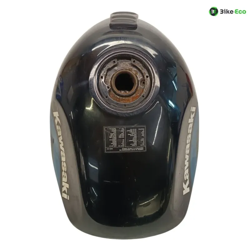 Reservoir KAWASAKI ZZR 600 1993-2005