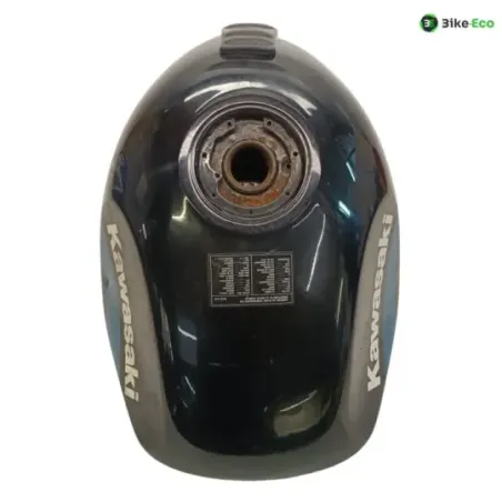 Reservoir KAWASAKI ZZR 600 1993-2005