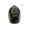 Reservoir KAWASAKI ZZR 600 1993-2005 Reservoir KAWASAKI ZZR 600 1993-2005