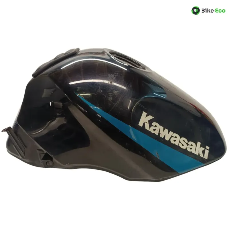 Reservoir KAWASAKI ZZR 600 1993-2005