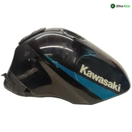 Reservoir KAWASAKI ZZR 600 1993-2005