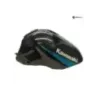Reservoir KAWASAKI ZZR 600 1993-2005 Reservoir KAWASAKI ZZR 600 1993-2005