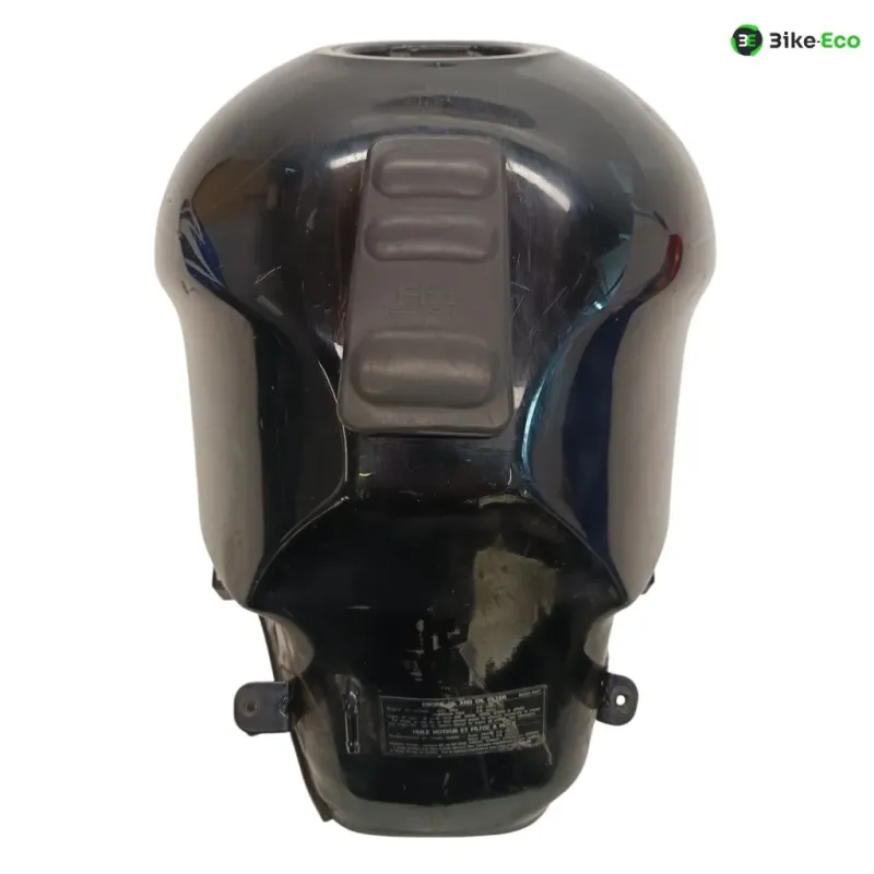 Reservoir KAWASAKI ZZR 600 1993-2005