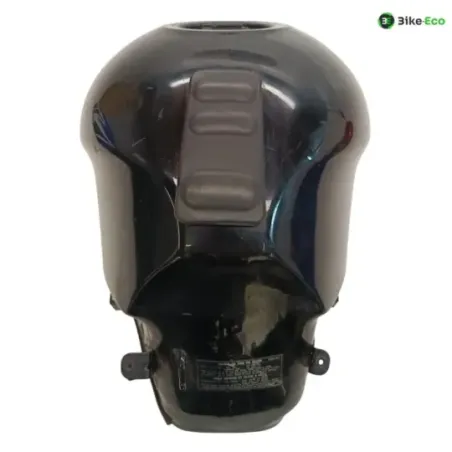 Reservoir KAWASAKI ZZR 600 1993-2005