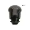 Reservoir KAWASAKI ZZR 600 1993-2005 Reservoir KAWASAKI ZZR 600 1993-2005