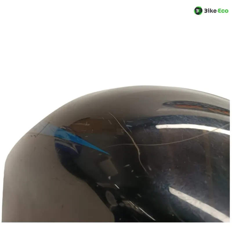 Reservoir KAWASAKI ZZR 600 1993-2005