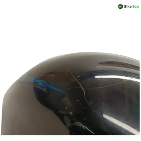 Reservoir KAWASAKI ZZR 600 1993-2005