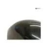 Reservoir KAWASAKI ZZR 600 1993-2005 Reservoir KAWASAKI ZZR 600 1993-2005