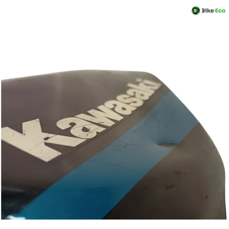 Reservoir KAWASAKI ZZR 600 1993-2005