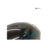 Reservoir KAWASAKI ZZR 600 1993-2005 Reservoir KAWASAKI ZZR 600 1993-2005