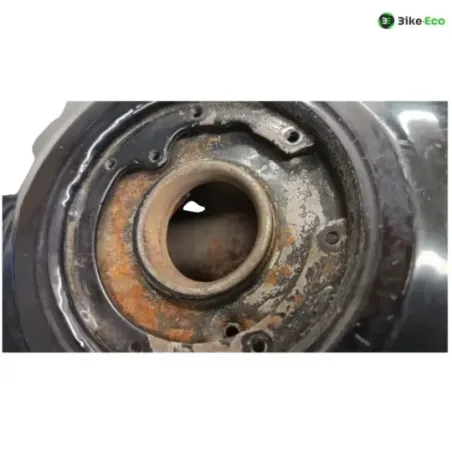 Reservoir KAWASAKI ZZR 600 1993-2005