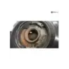 Reservoir KAWASAKI ZZR 600 1993-2005 Reservoir KAWASAKI ZZR 600 1993-2005