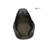 Reservoir KAWASAKI ZZR 600 1993-2005 Reservoir KAWASAKI ZZR 600 1993-2005