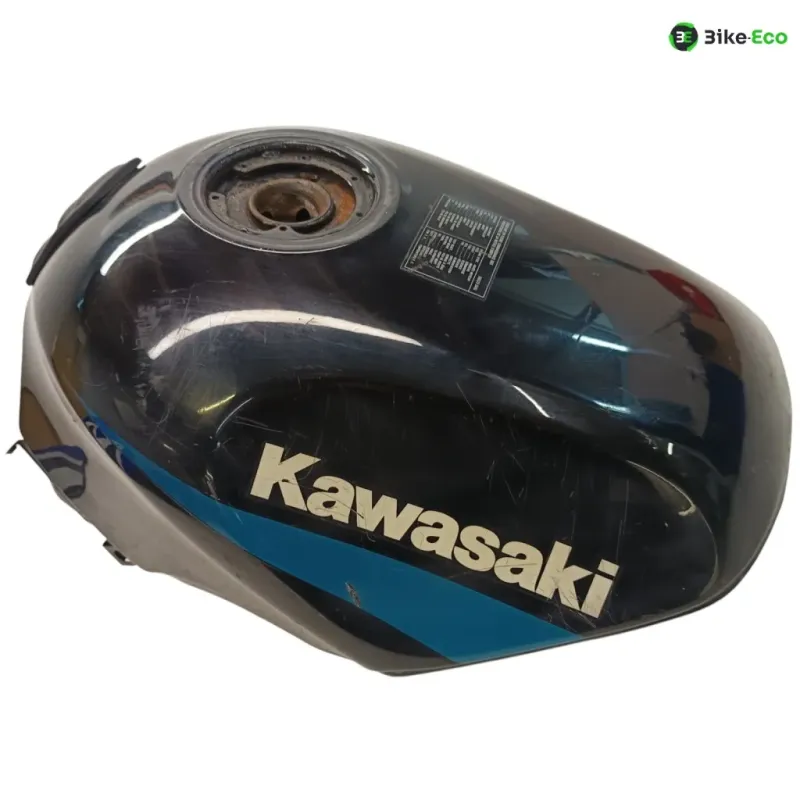 Reservoir KAWASAKI ZZR 600 1993-2005