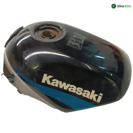 Reservoir KAWASAKI ZZR 600 1993-2005