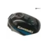 Reservoir KAWASAKI ZZR 600 1993-2005 Reservoir KAWASAKI ZZR 600 1993-2005