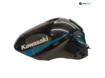 Reservoir KAWASAKI ZZR 600 1993-2005