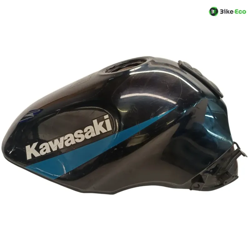 Reservoir KAWASAKI ZZR 600 1993-2005