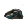 Reservoir KAWASAKI ZZR 600 1993-2005 Reservoir KAWASAKI ZZR 600 1993-2005
