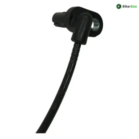 Capteur ABS avant YAMAHA MT03 320 2020-2024