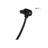 Capteur ABS avant YAMAHA MT03 320 2020-2024 Capteur ABS avant YAMAHA MT03 320 2020-2024