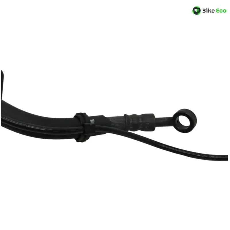 Capteur ABS avant YAMAHA MT03 320 2020-2024