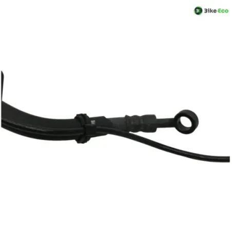 Capteur ABS avant YAMAHA MT03 320 2020-2024