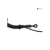 Capteur ABS avant YAMAHA MT03 320 2020-2024 Capteur ABS avant YAMAHA MT03 320 2020-2024