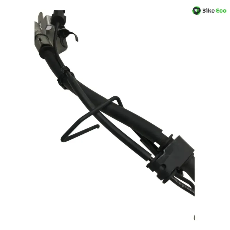 Capteur ABS avant YAMAHA MT03 320 2020-2024