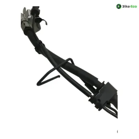 Capteur ABS avant YAMAHA MT03 320 2020-2024
