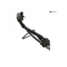 Capteur ABS avant YAMAHA MT03 320 2020-2024 Capteur ABS avant YAMAHA MT03 320 2020-2024