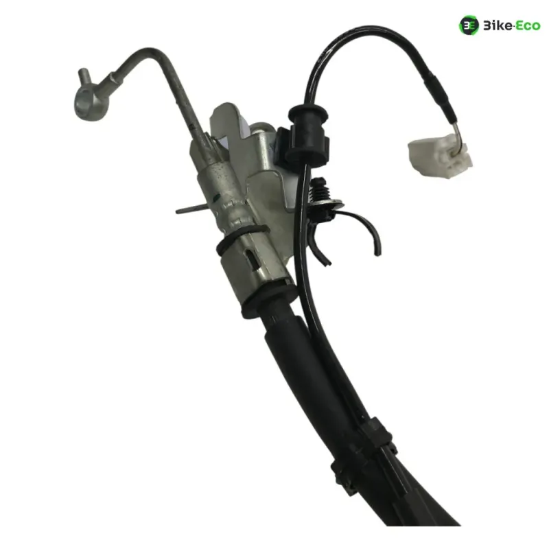 Capteur ABS avant YAMAHA MT03 320 2020-2024