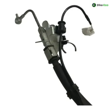 Capteur ABS avant YAMAHA MT03 320 2020-2024