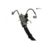 Capteur ABS avant YAMAHA MT03 320 2020-2024 Capteur ABS avant YAMAHA MT03 320 2020-2024